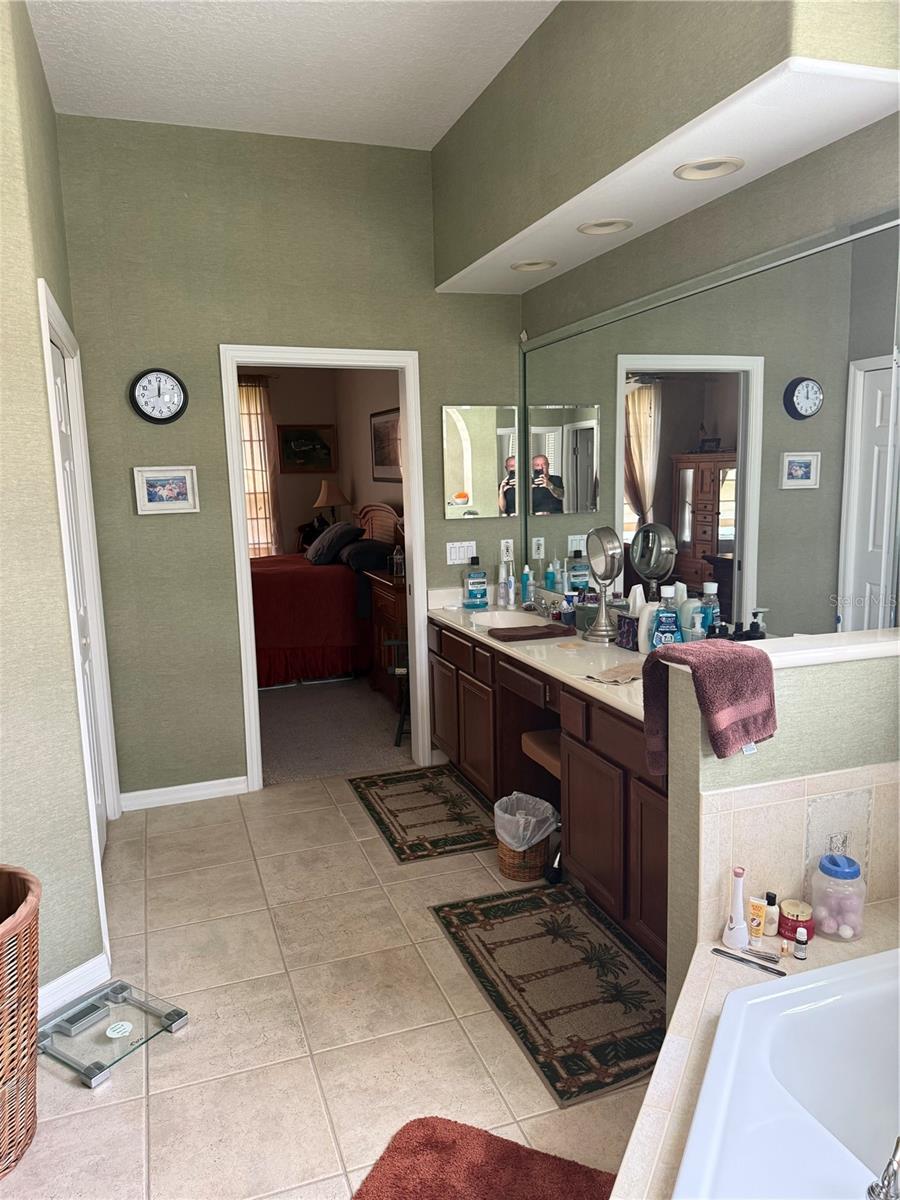 14444 Dover Forest, Orlando, FL 32828