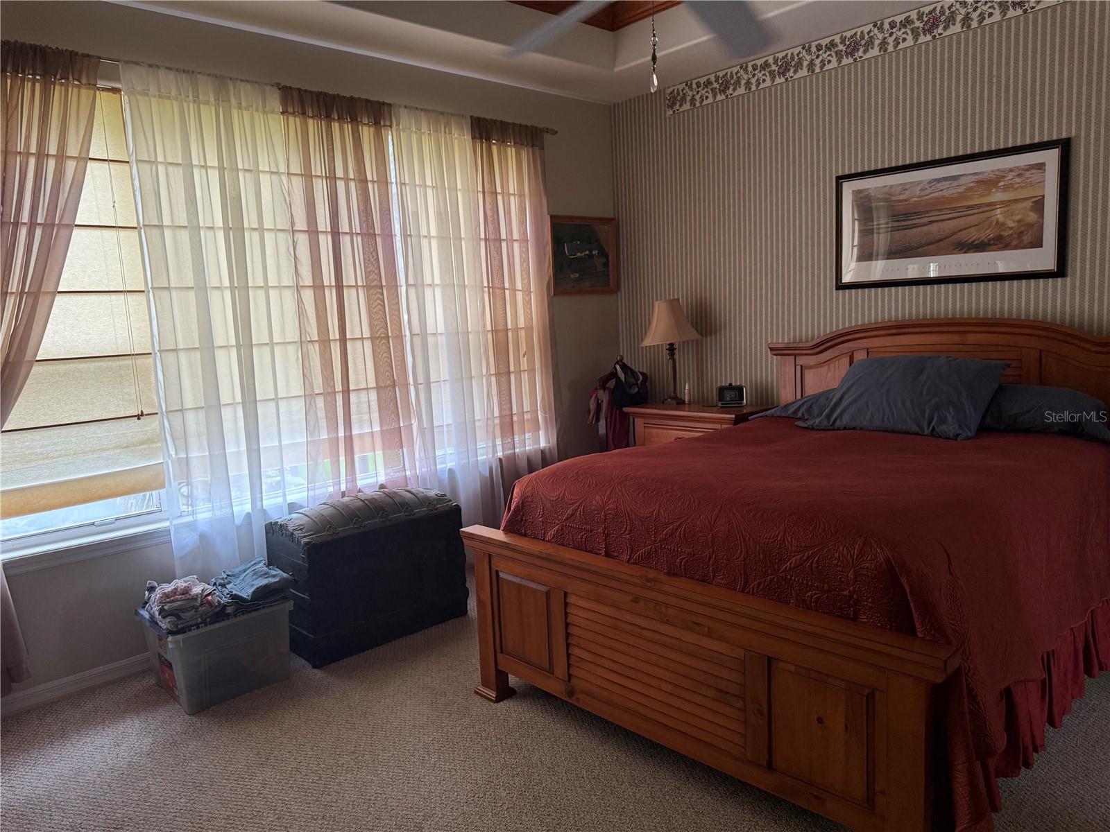 14444 Dover Forest, Orlando, FL 32828
