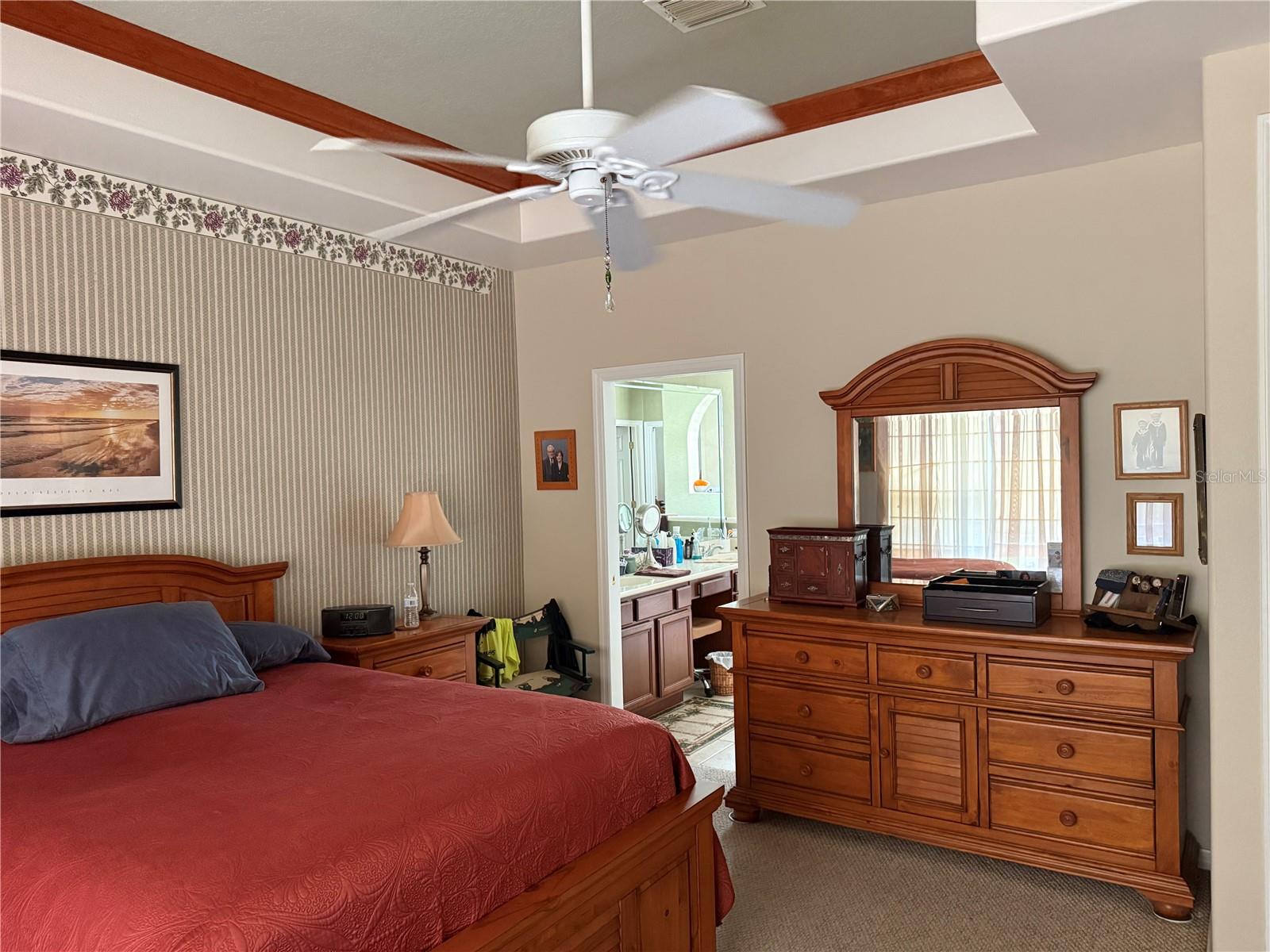 14444 Dover Forest, Orlando, FL 32828