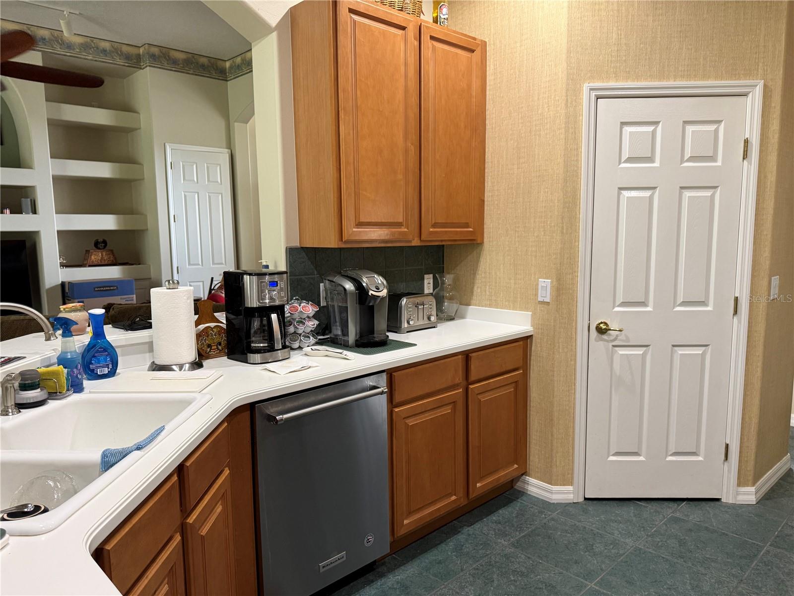14444 Dover Forest, Orlando, FL 32828