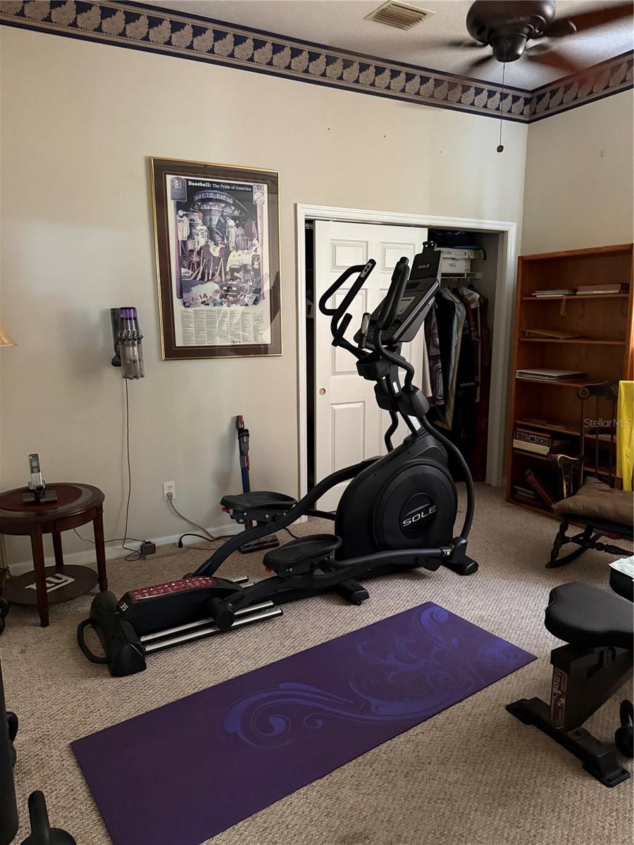 14444 Dover Forest, Orlando, FL 32828