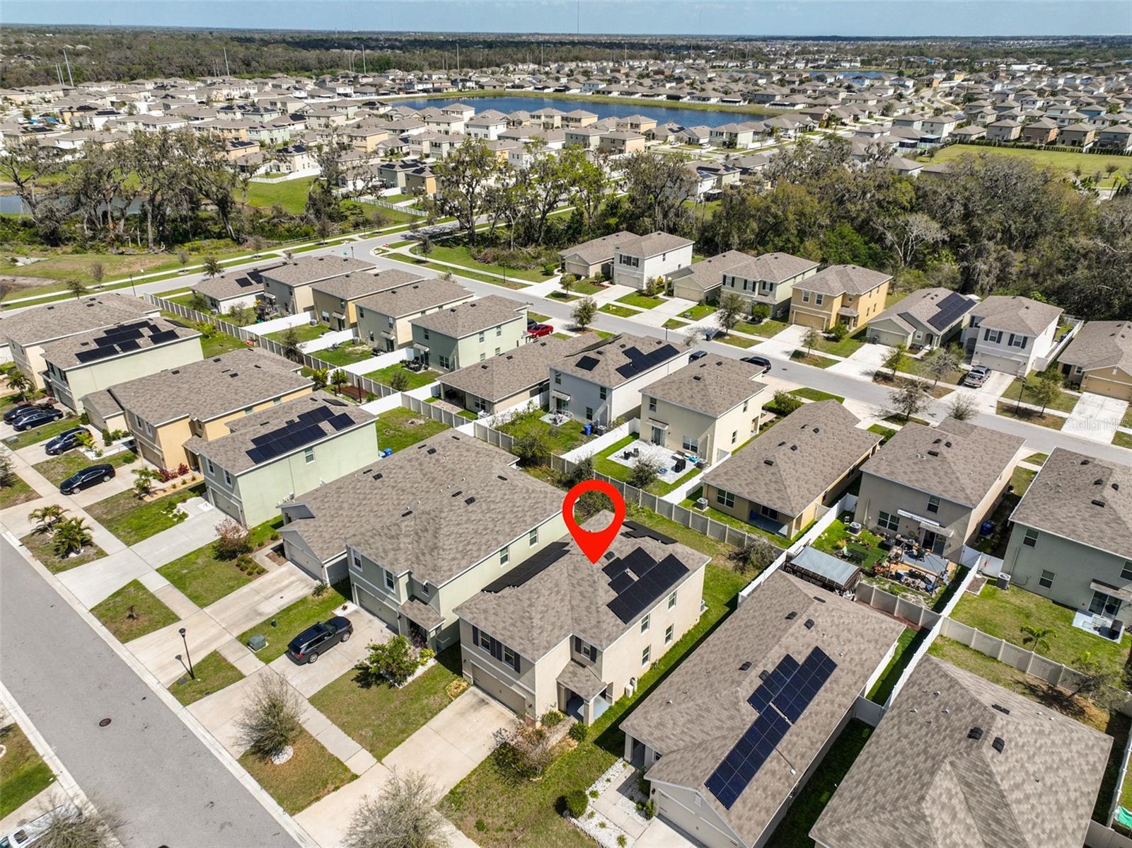 10967 Carlton Fields, Riverview, FL 33579
