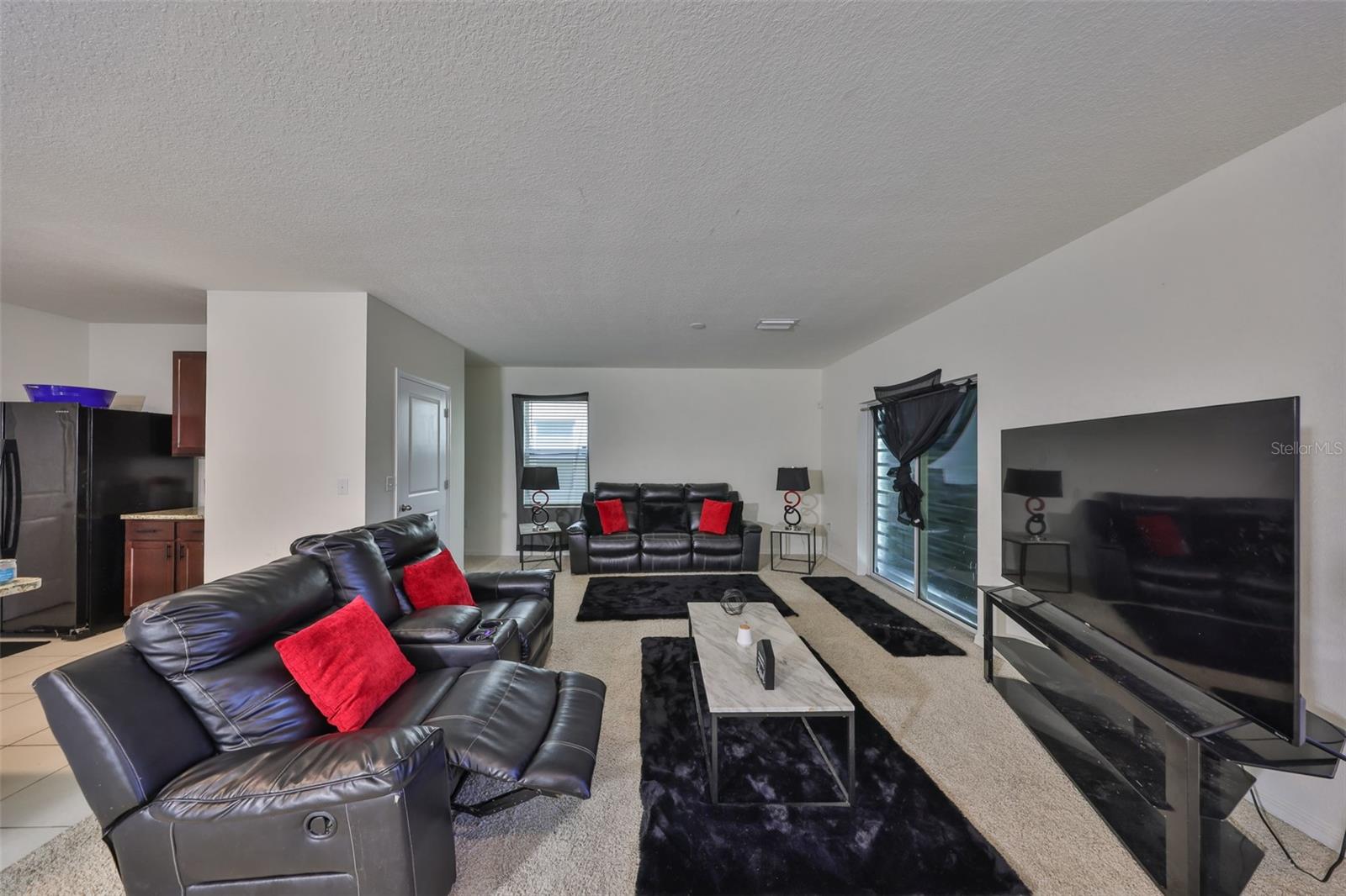 10967 Carlton Fields, Riverview, FL 33579