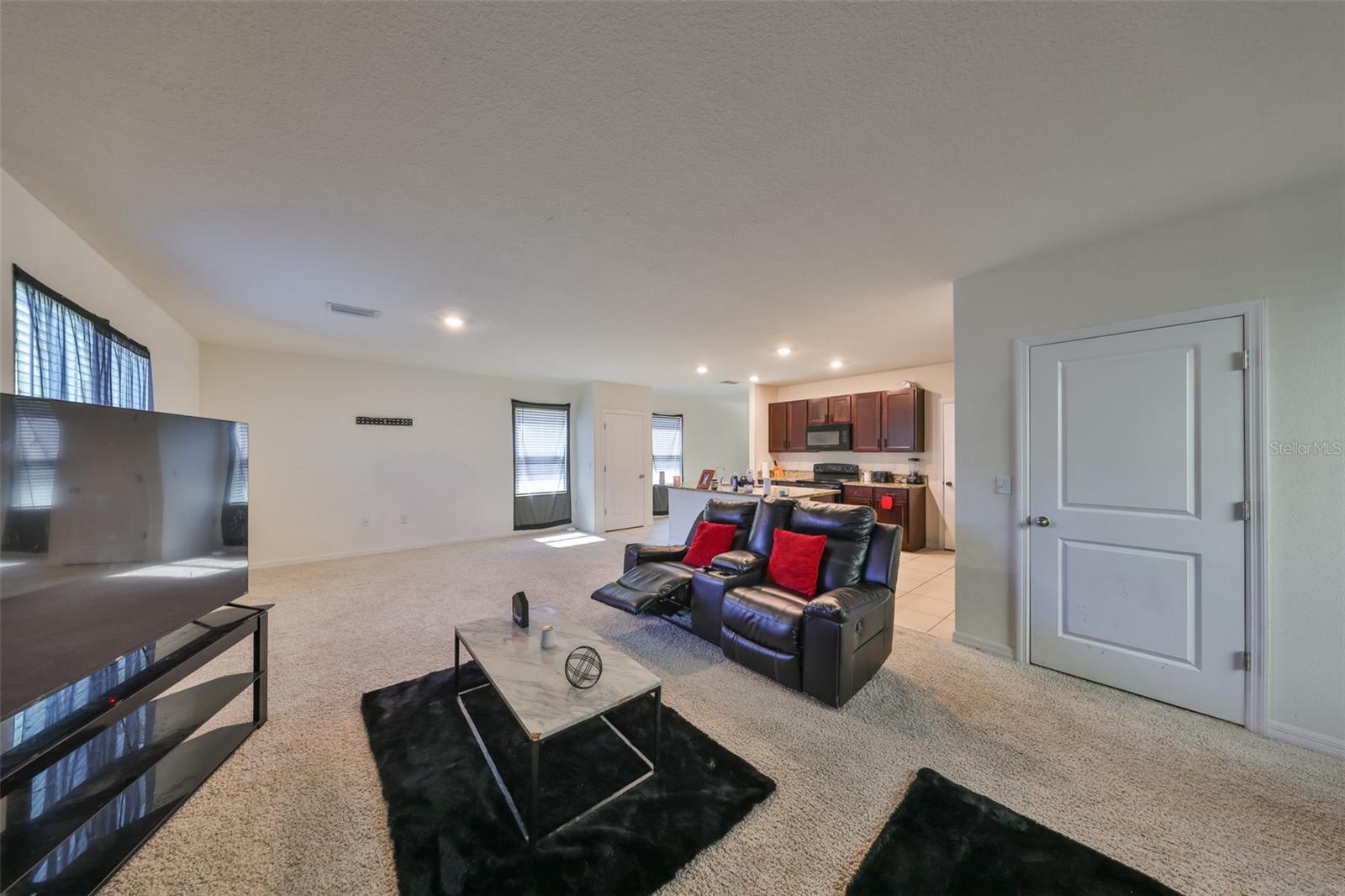 10967 Carlton Fields, Riverview, FL 33579