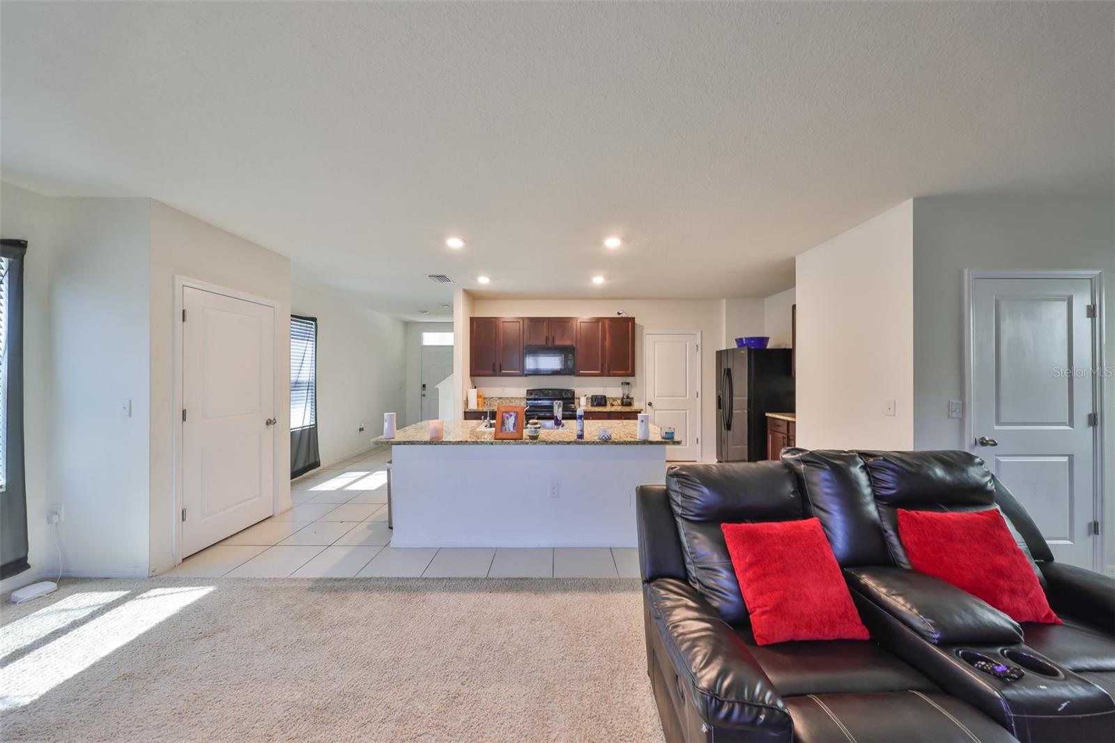 10967 Carlton Fields, Riverview, FL 33579