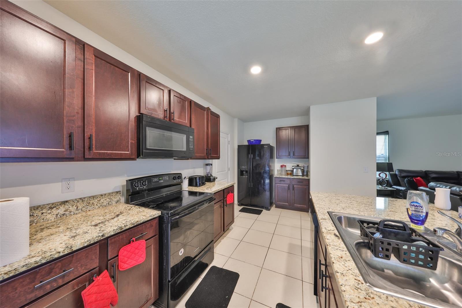 10967 Carlton Fields, Riverview, FL 33579