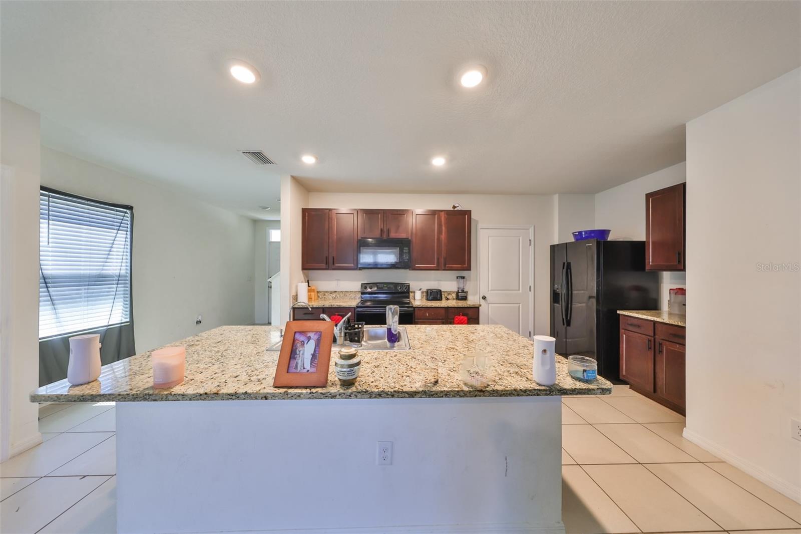 10967 Carlton Fields, Riverview, FL 33579