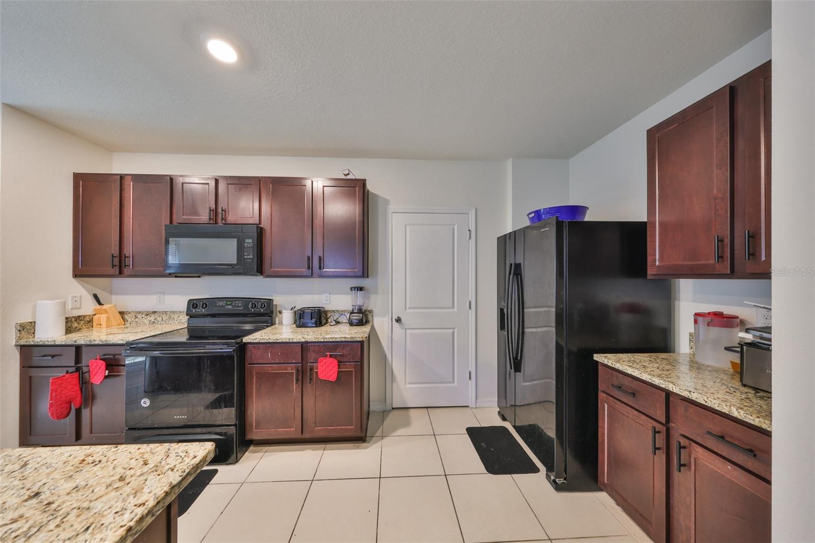 10967 Carlton Fields, Riverview, FL 33579
