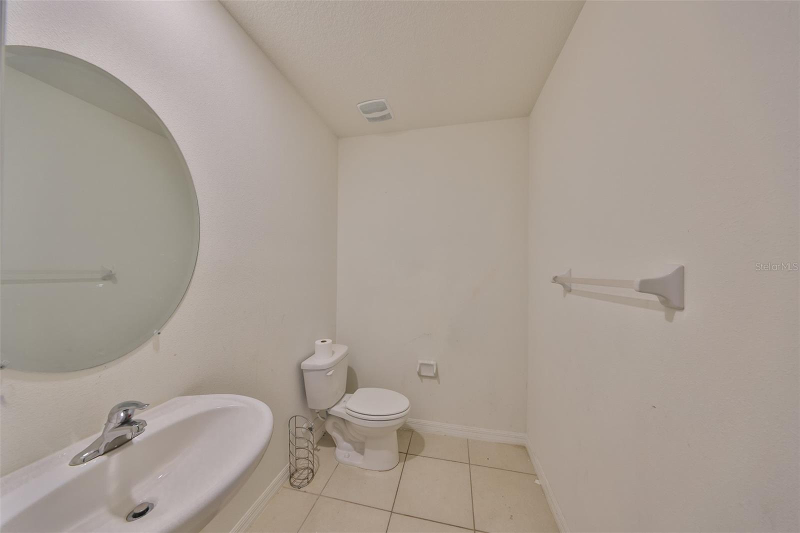10967 Carlton Fields, Riverview, FL 33579