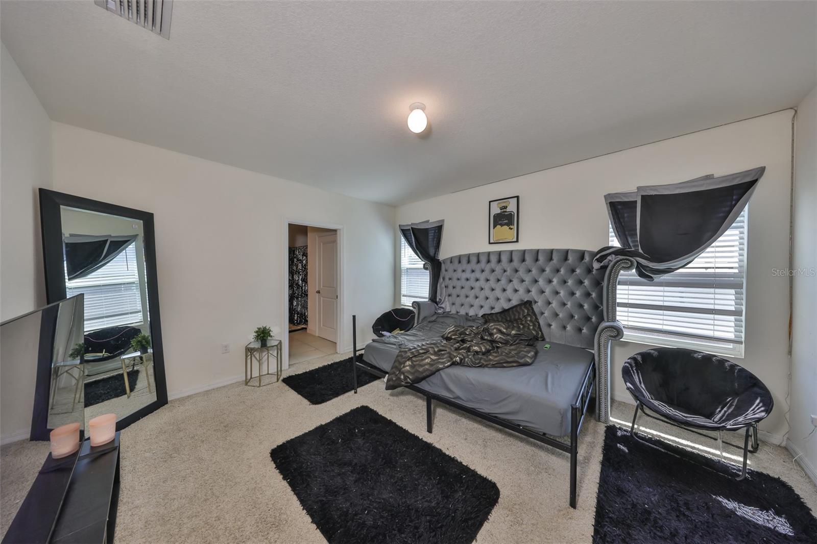 10967 Carlton Fields, Riverview, FL 33579