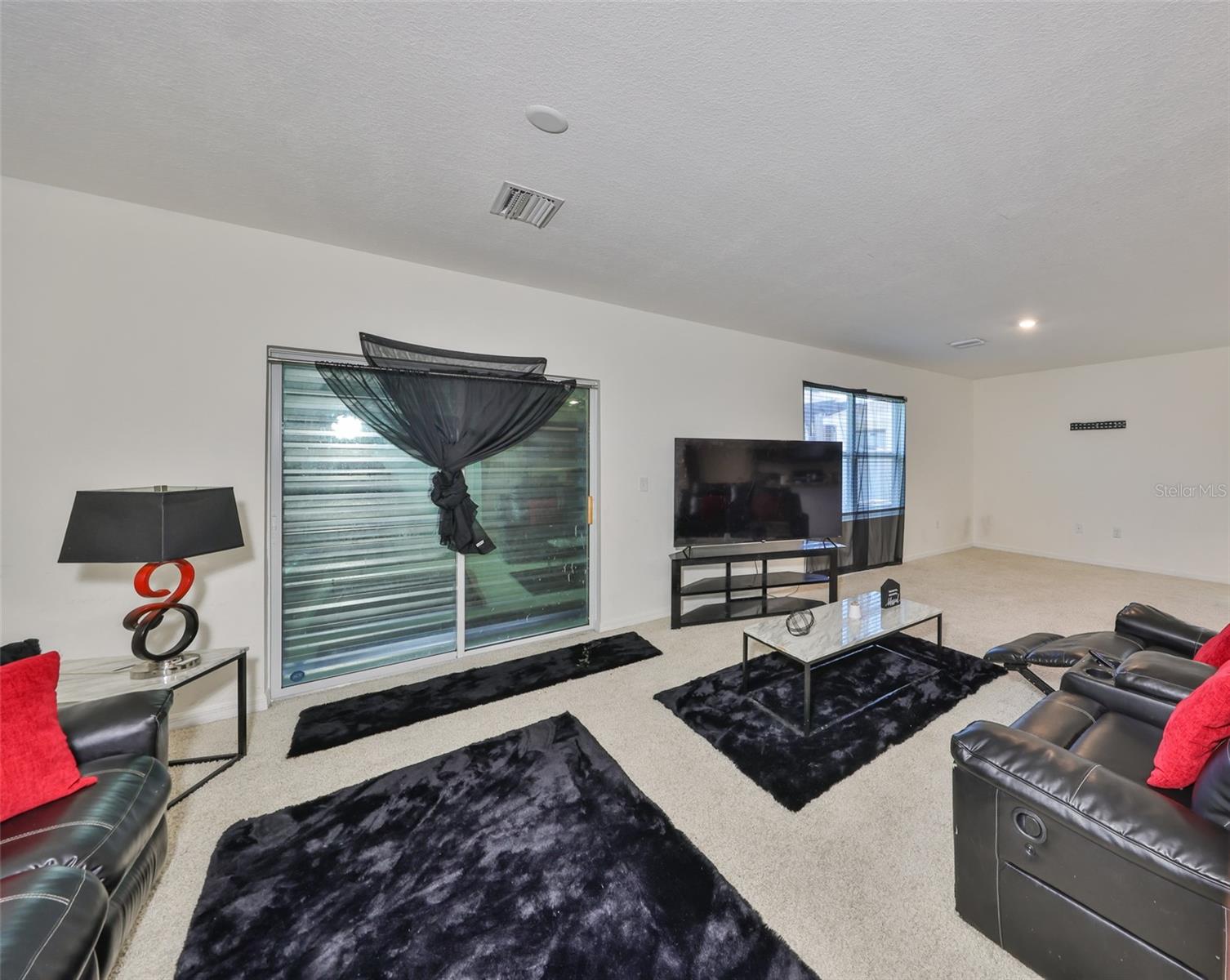 10967 Carlton Fields, Riverview, FL 33579