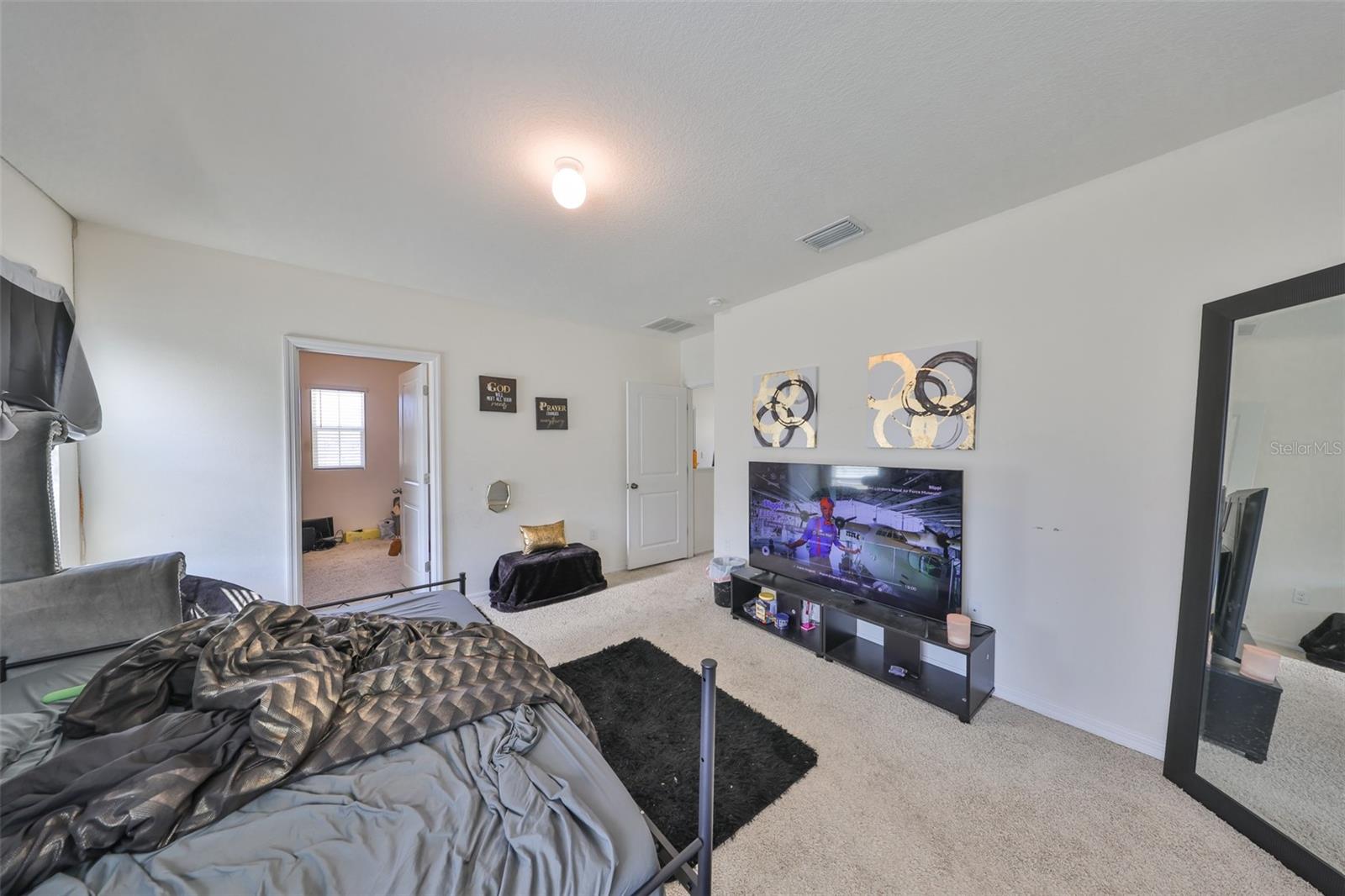 10967 Carlton Fields, Riverview, FL 33579
