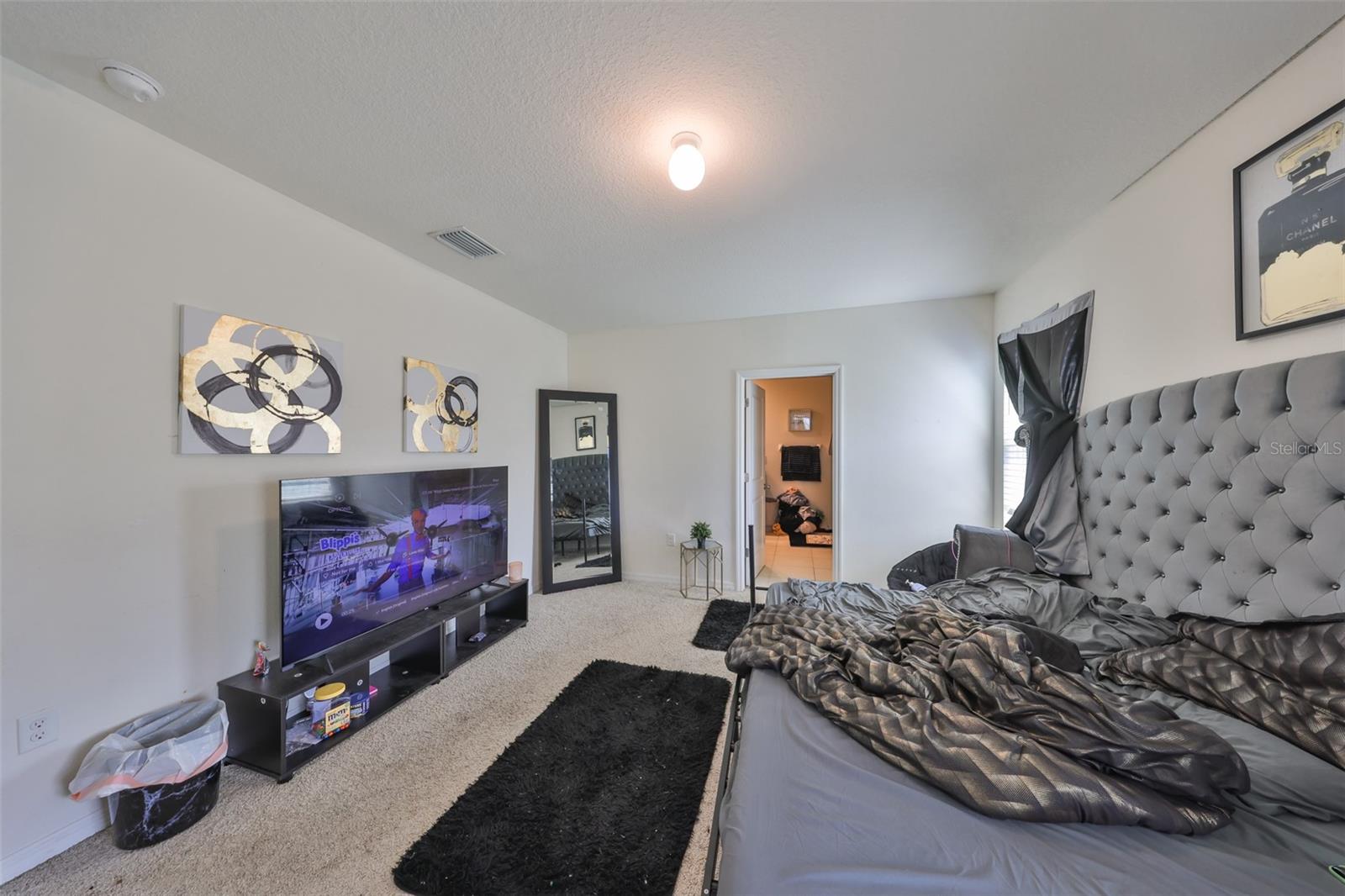 10967 Carlton Fields, Riverview, FL 33579