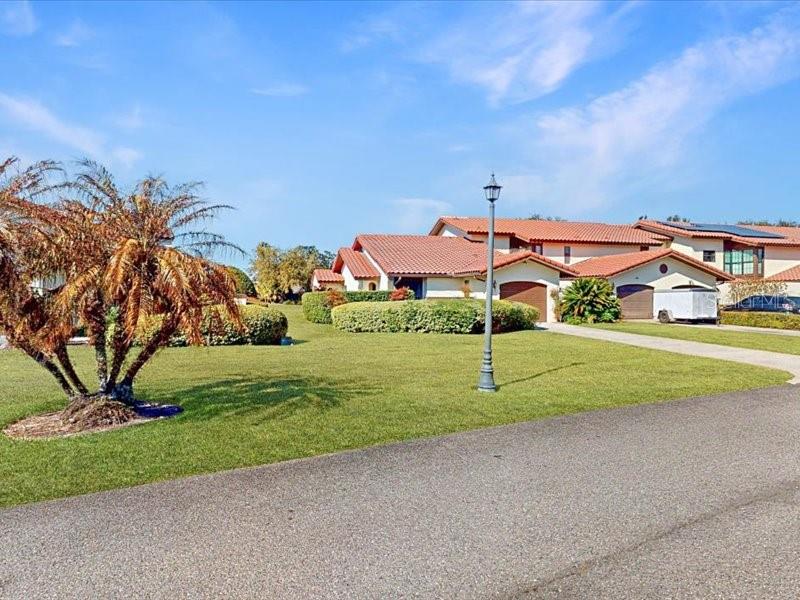 118 Coventry, Haines City, FL 33844
