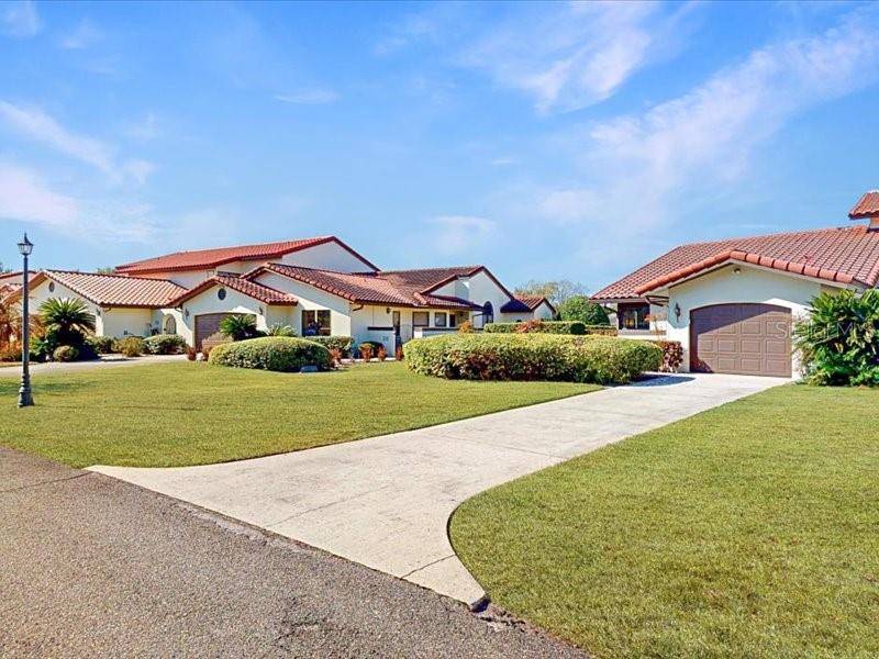 118 Coventry, Haines City, FL 33844