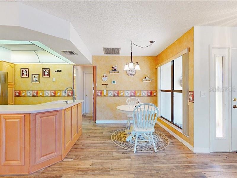 118 Coventry, Haines City, FL 33844