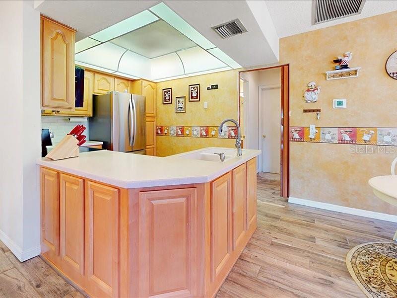 118 Coventry, Haines City, FL 33844