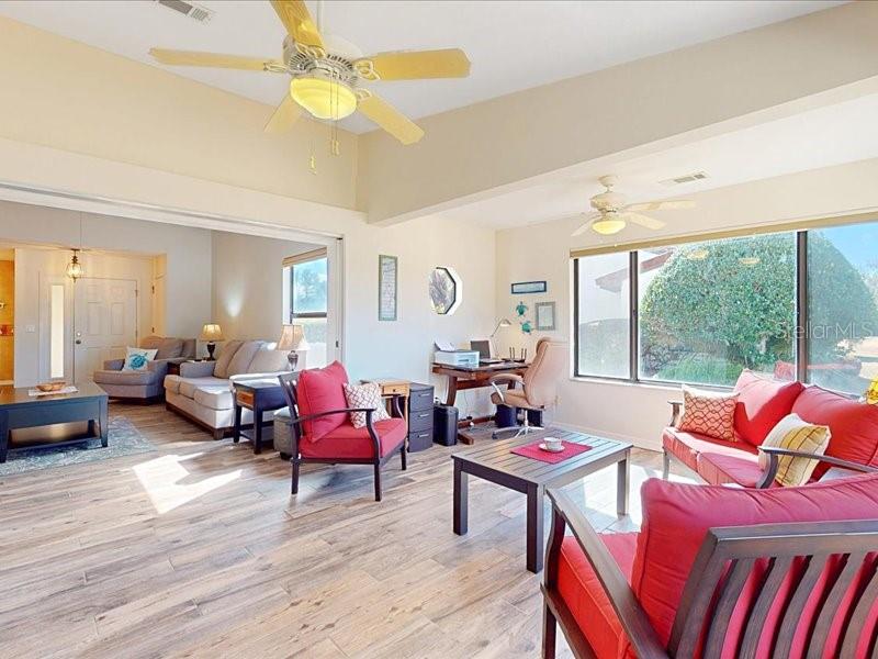 118 Coventry, Haines City, FL 33844
