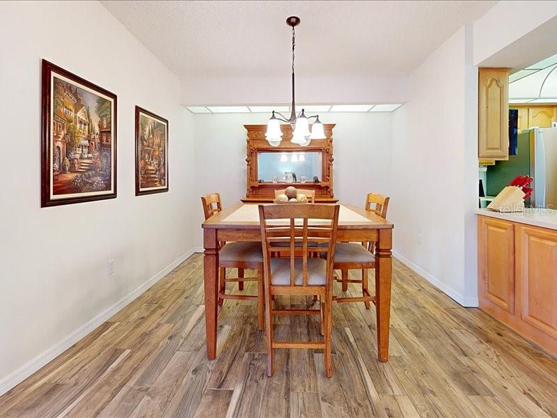 118 Coventry, Haines City, FL 33844