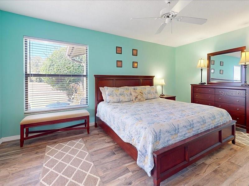 118 Coventry, Haines City, FL 33844