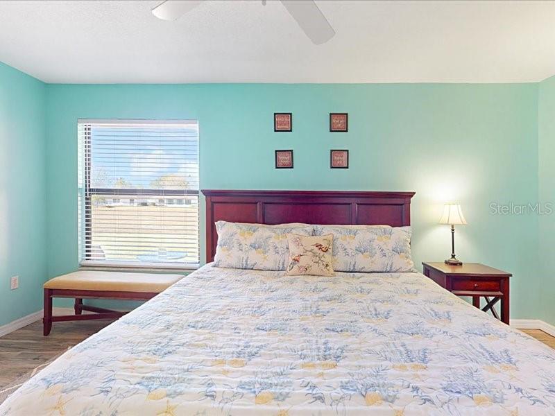 118 Coventry, Haines City, FL 33844