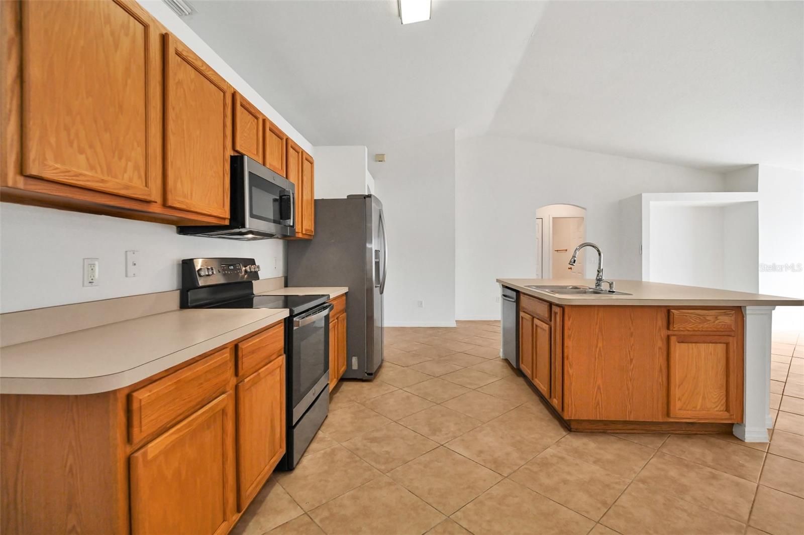 18 Juniper Loop, Ocala, FL 34480