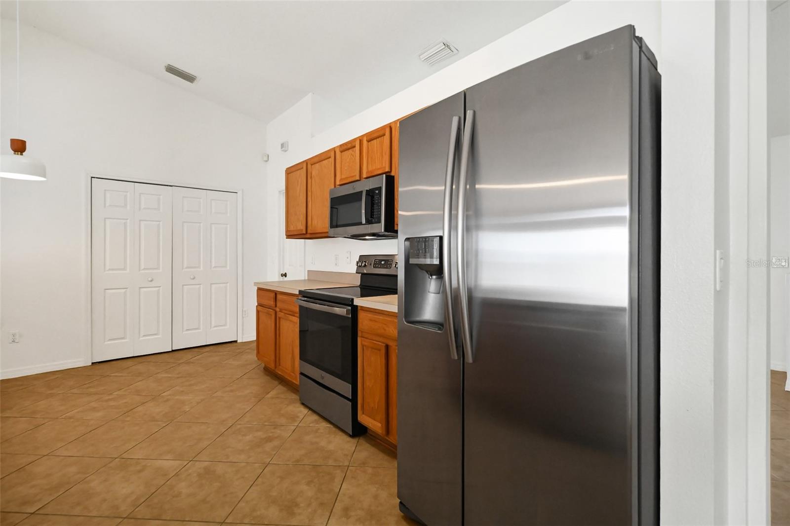 18 Juniper Loop, Ocala, FL 34480