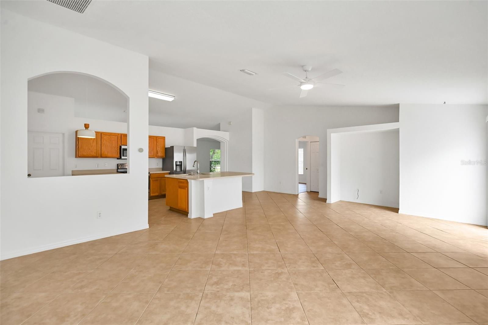 18 Juniper Loop, Ocala, FL 34480