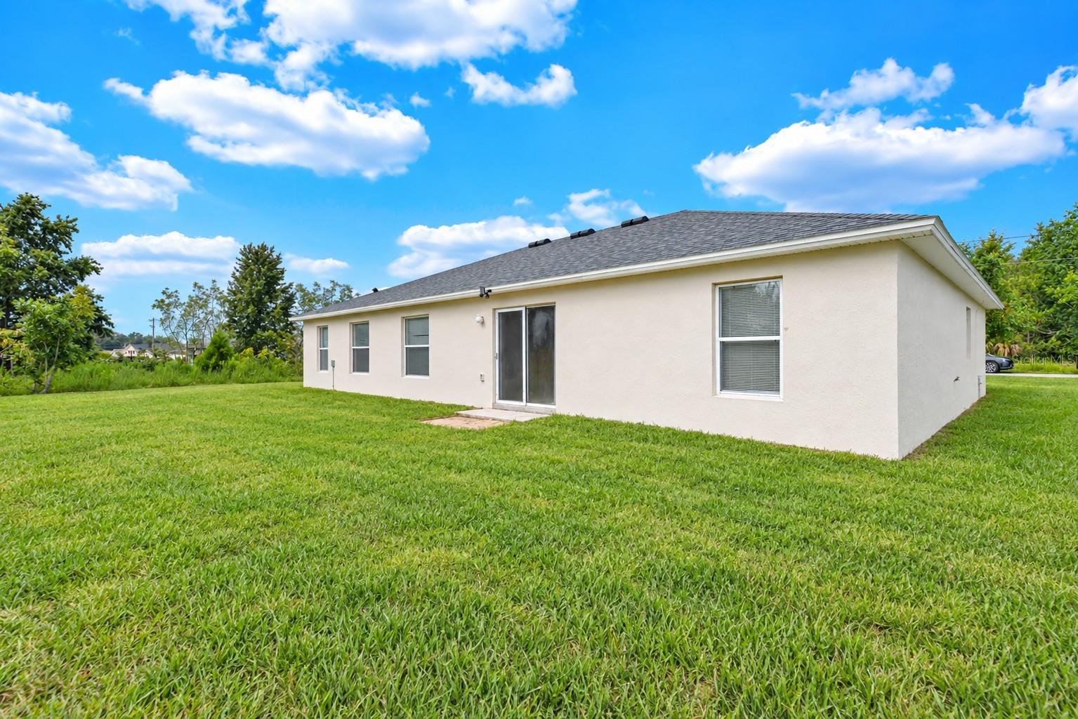 18 Juniper Loop, Ocala, FL 34480