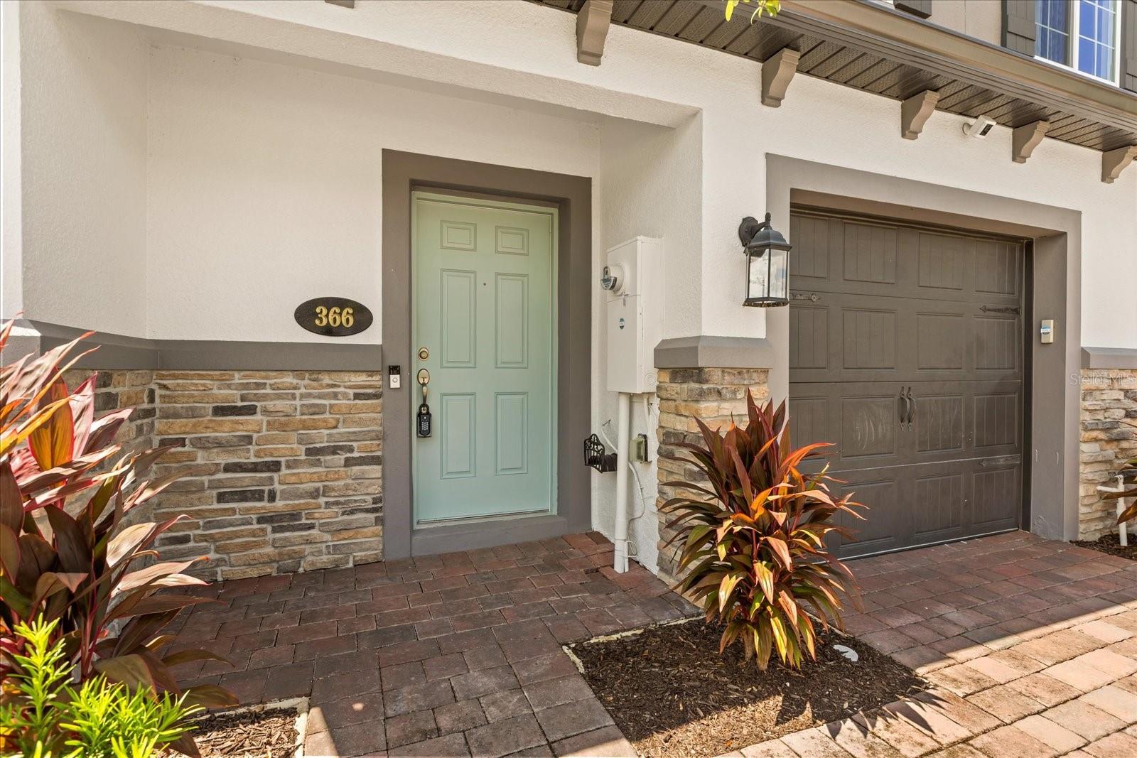 366 Cape Honeysuckle, Sanford, FL 32771