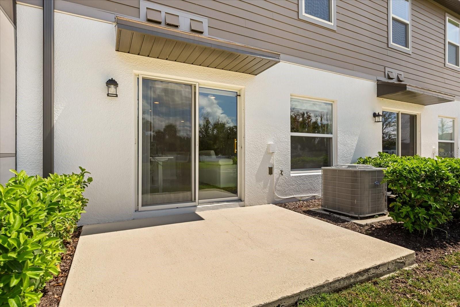 366 Cape Honeysuckle, Sanford, FL 32771