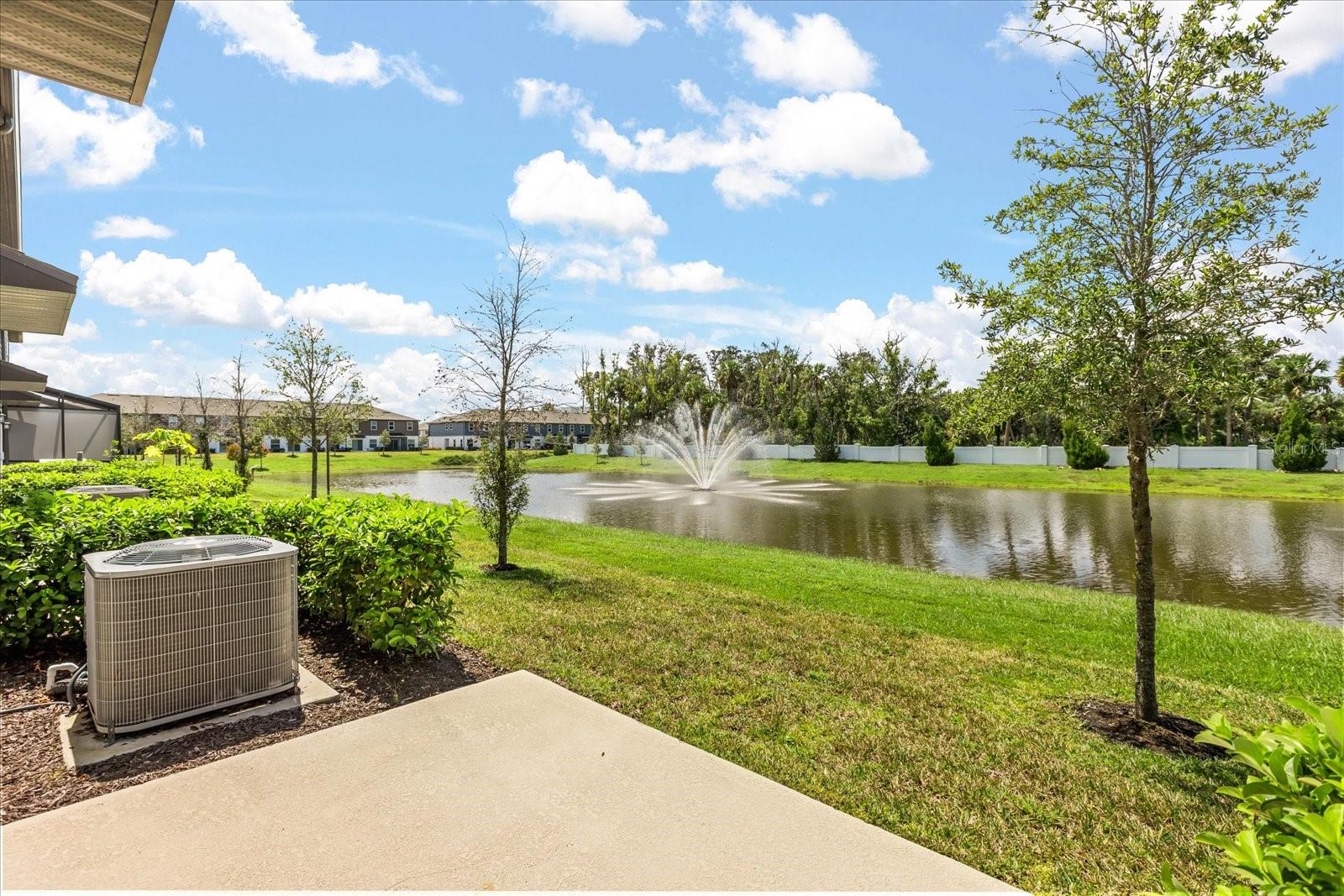 366 Cape Honeysuckle, Sanford, FL 32771