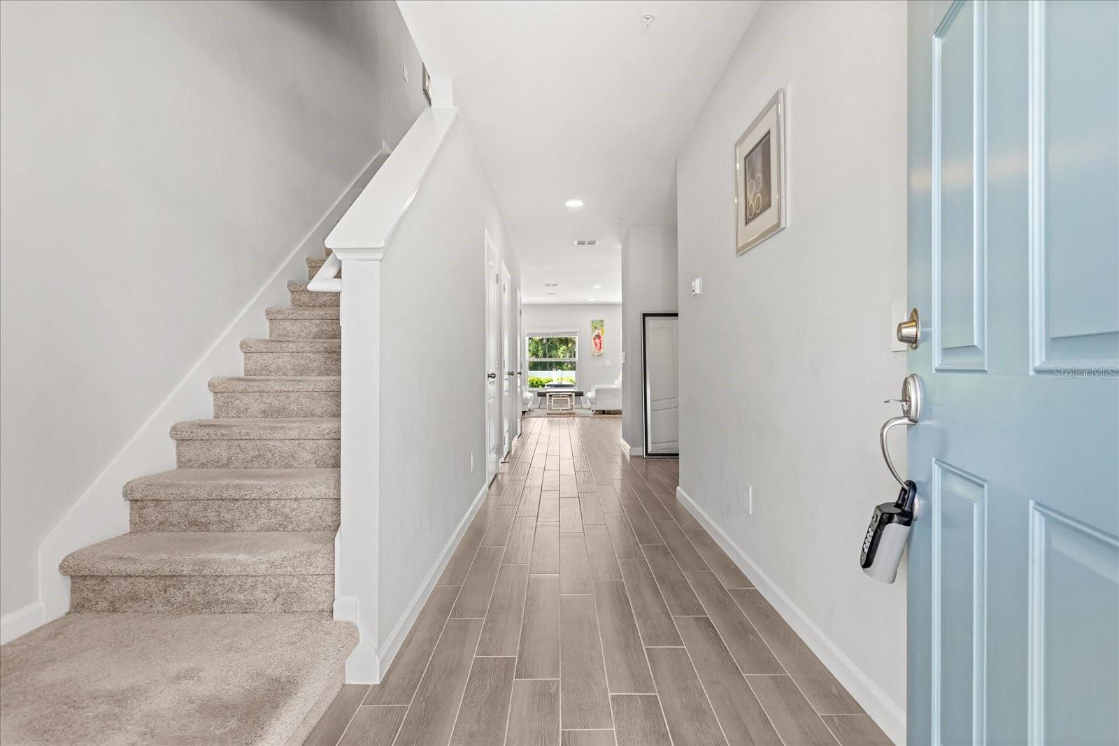 366 Cape Honeysuckle, Sanford, FL 32771