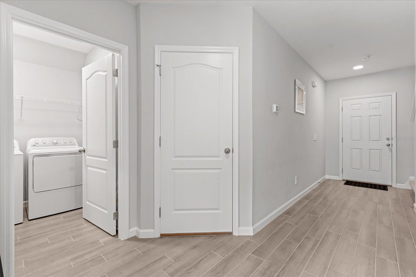 366 Cape Honeysuckle, Sanford, FL 32771