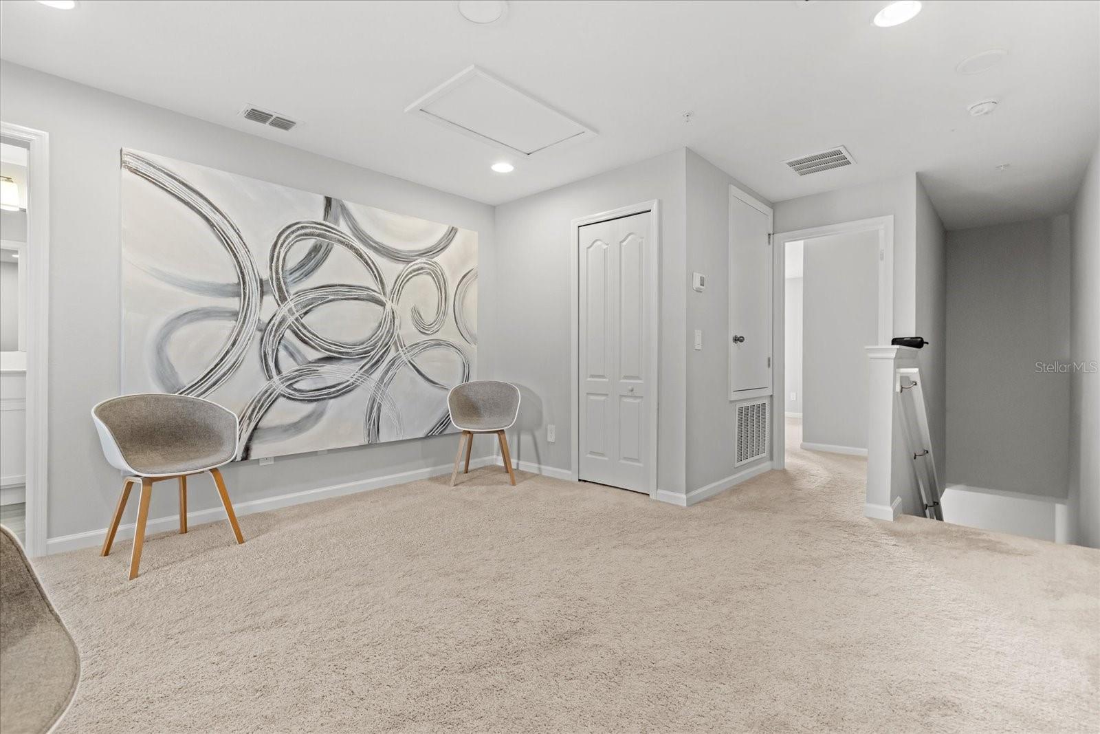 366 Cape Honeysuckle, Sanford, FL 32771