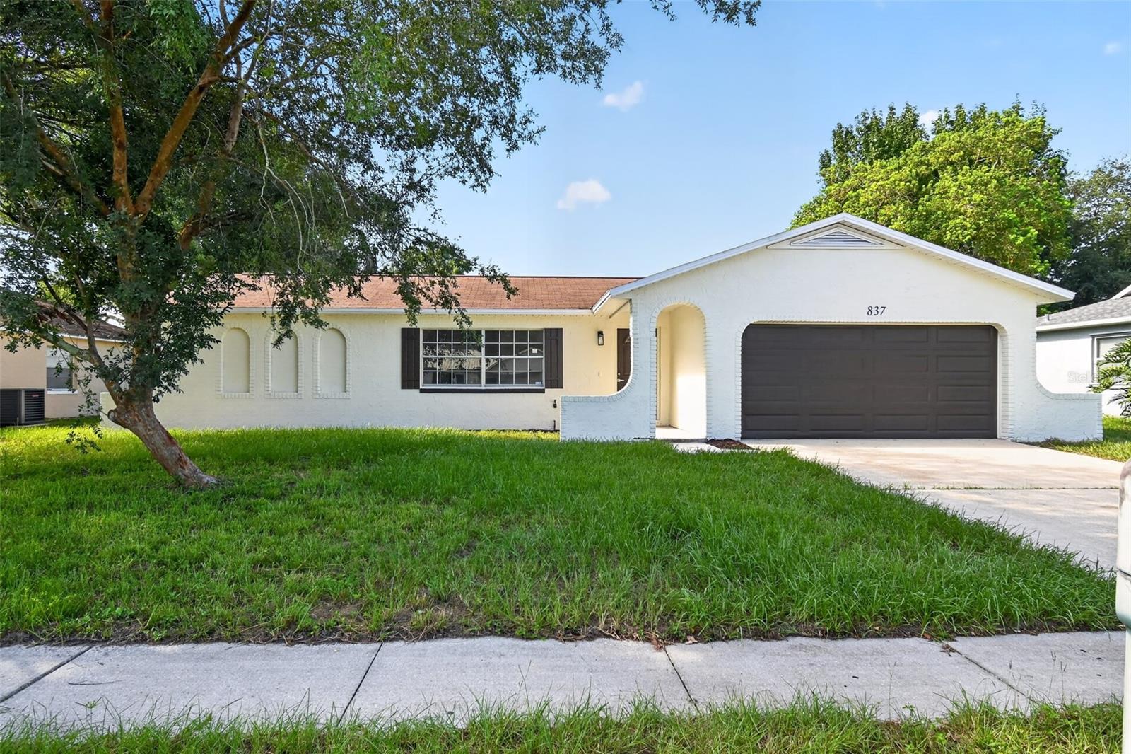 837 Westport, Rockledge, FL 32955