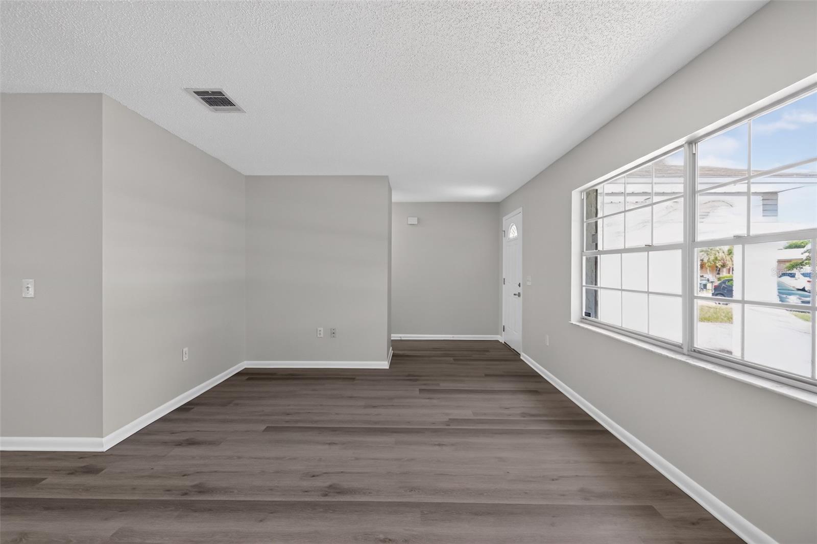 837 Westport, Rockledge, FL 32955