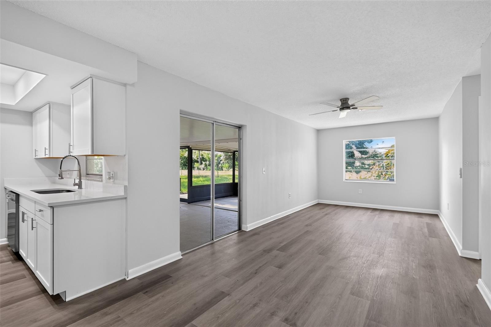 837 Westport, Rockledge, FL 32955
