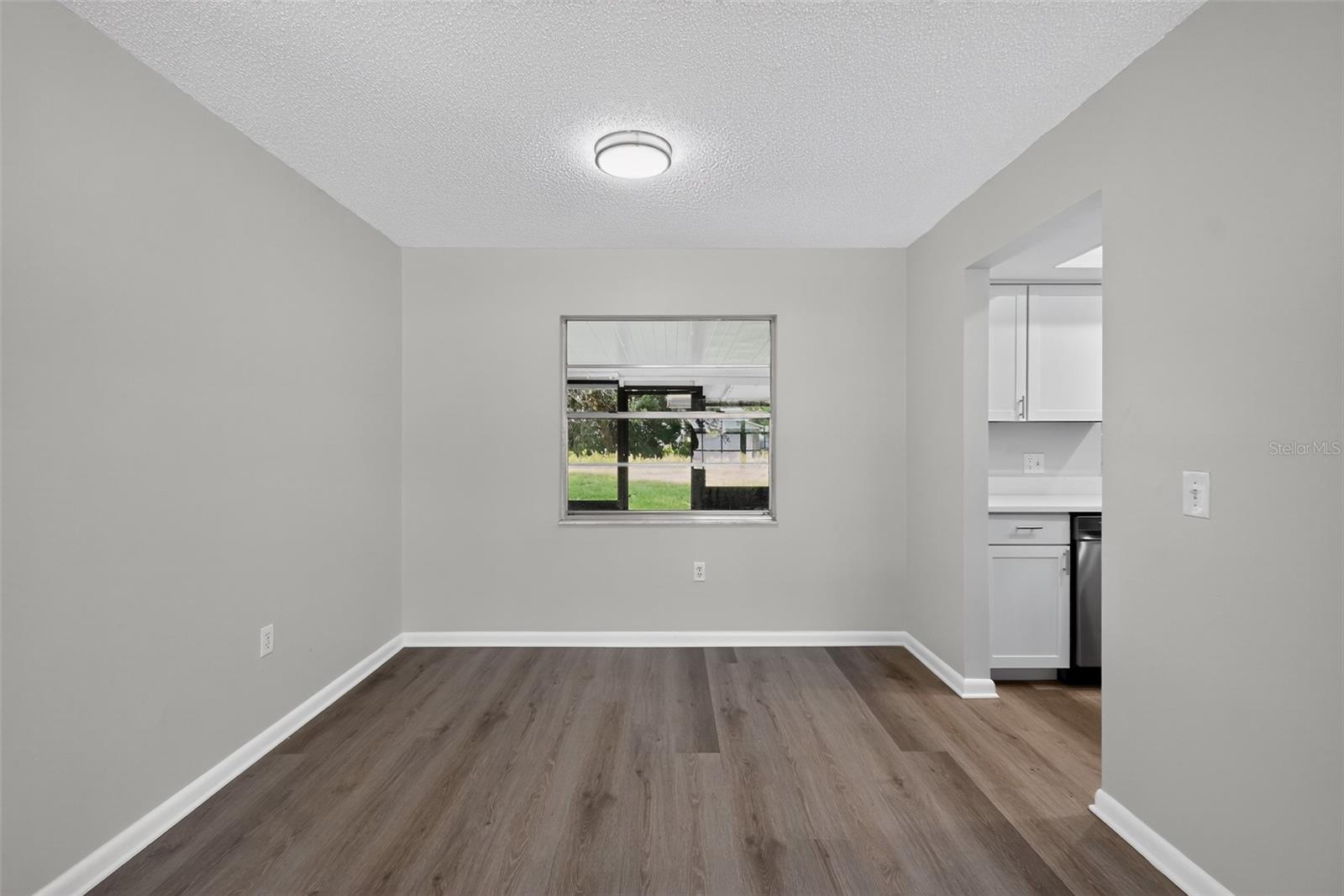 837 Westport, Rockledge, FL 32955