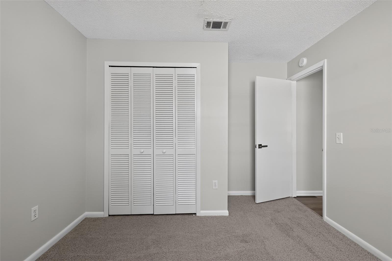 837 Westport, Rockledge, FL 32955