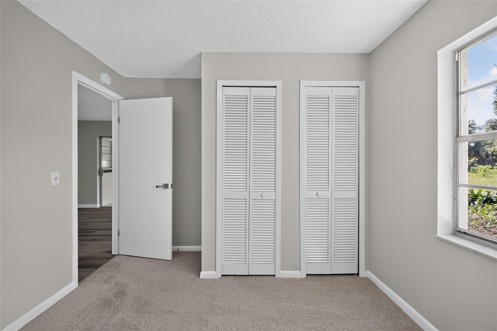 837 Westport, Rockledge, FL 32955