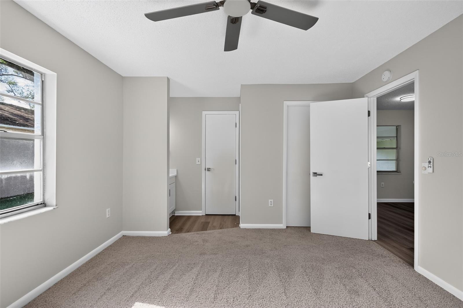837 Westport, Rockledge, FL 32955