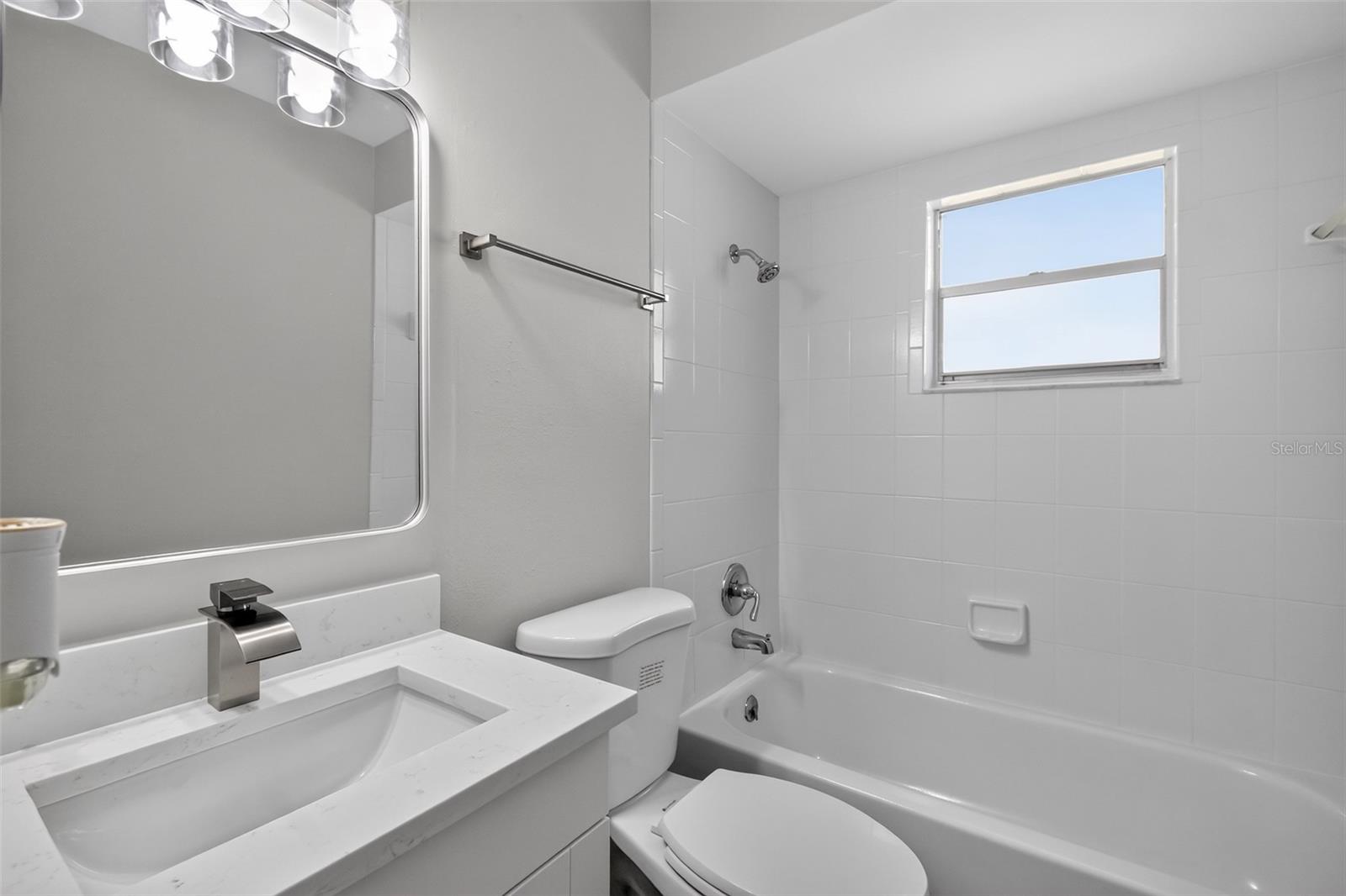837 Westport, Rockledge, FL 32955