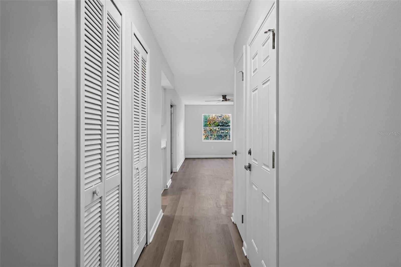 837 Westport, Rockledge, FL 32955