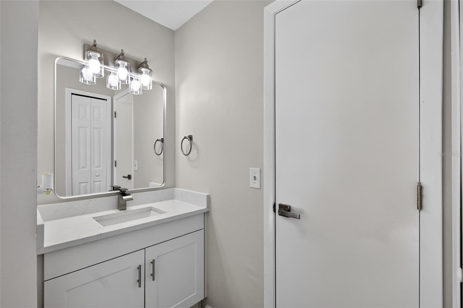 837 Westport, Rockledge, FL 32955