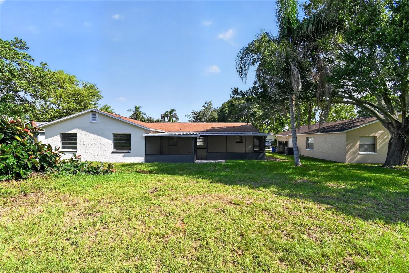 837 Westport, Rockledge, FL 32955