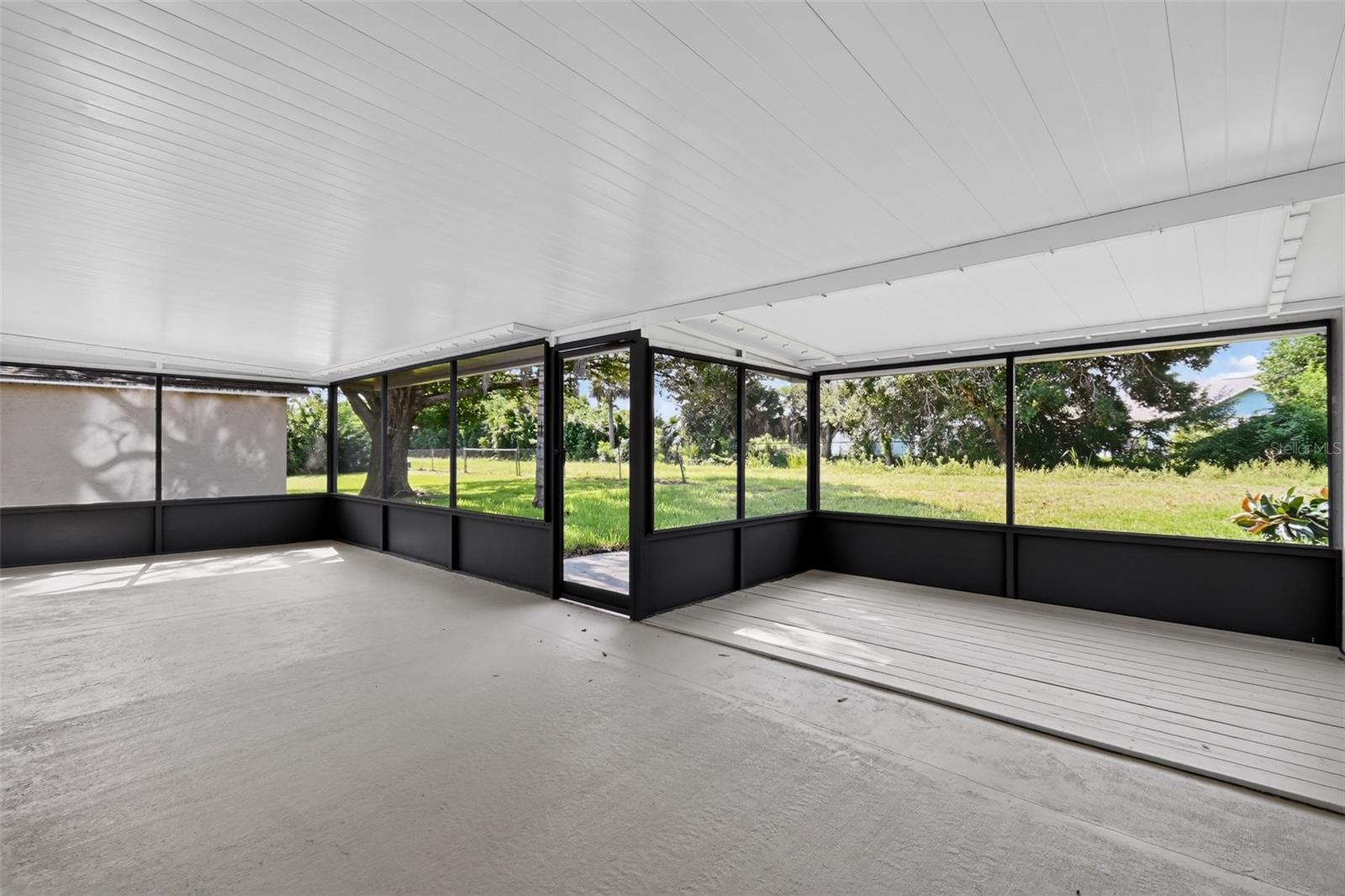 837 Westport, Rockledge, FL 32955