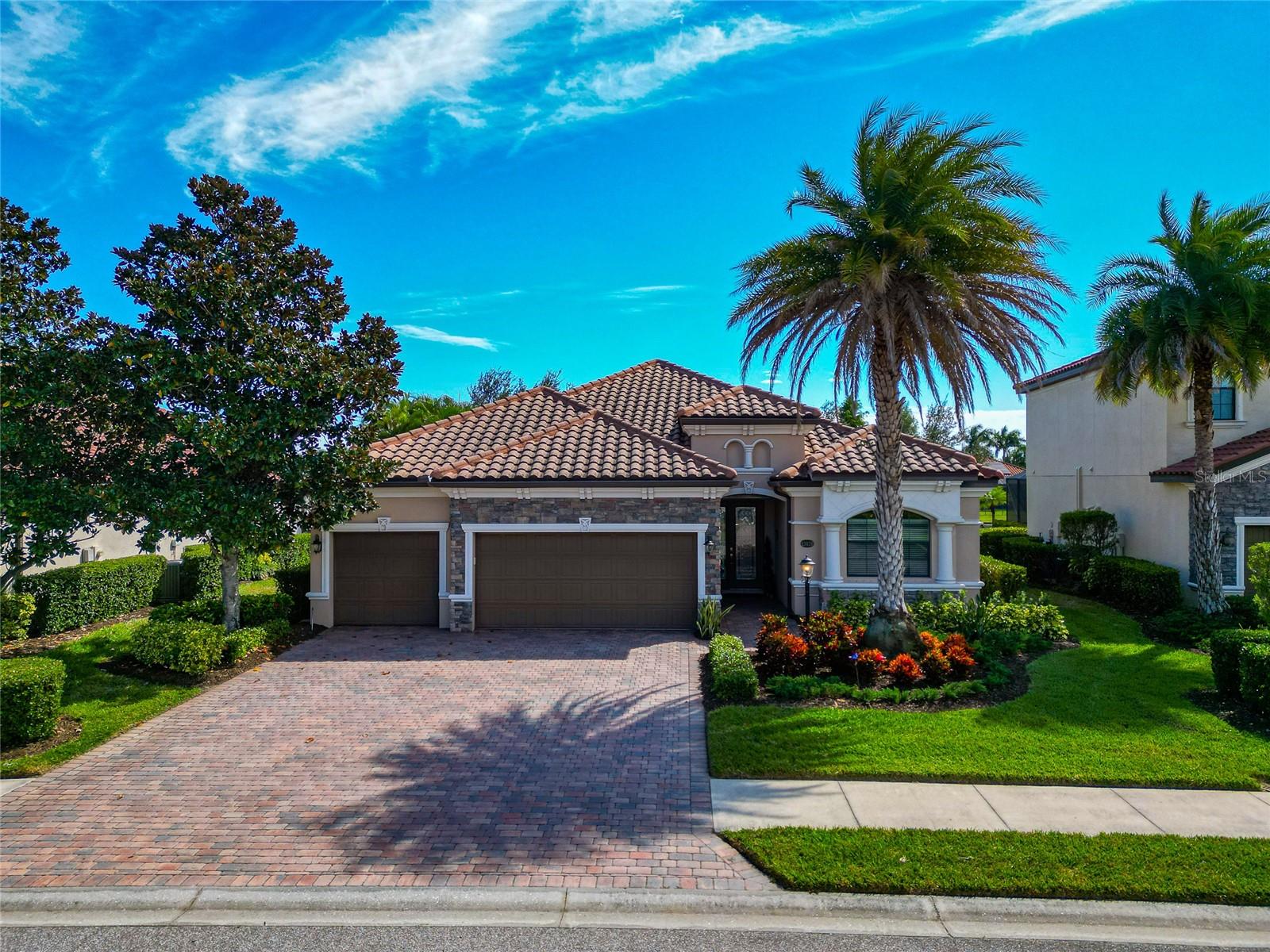 13026 Ramblewood, Bradenton, FL 34211