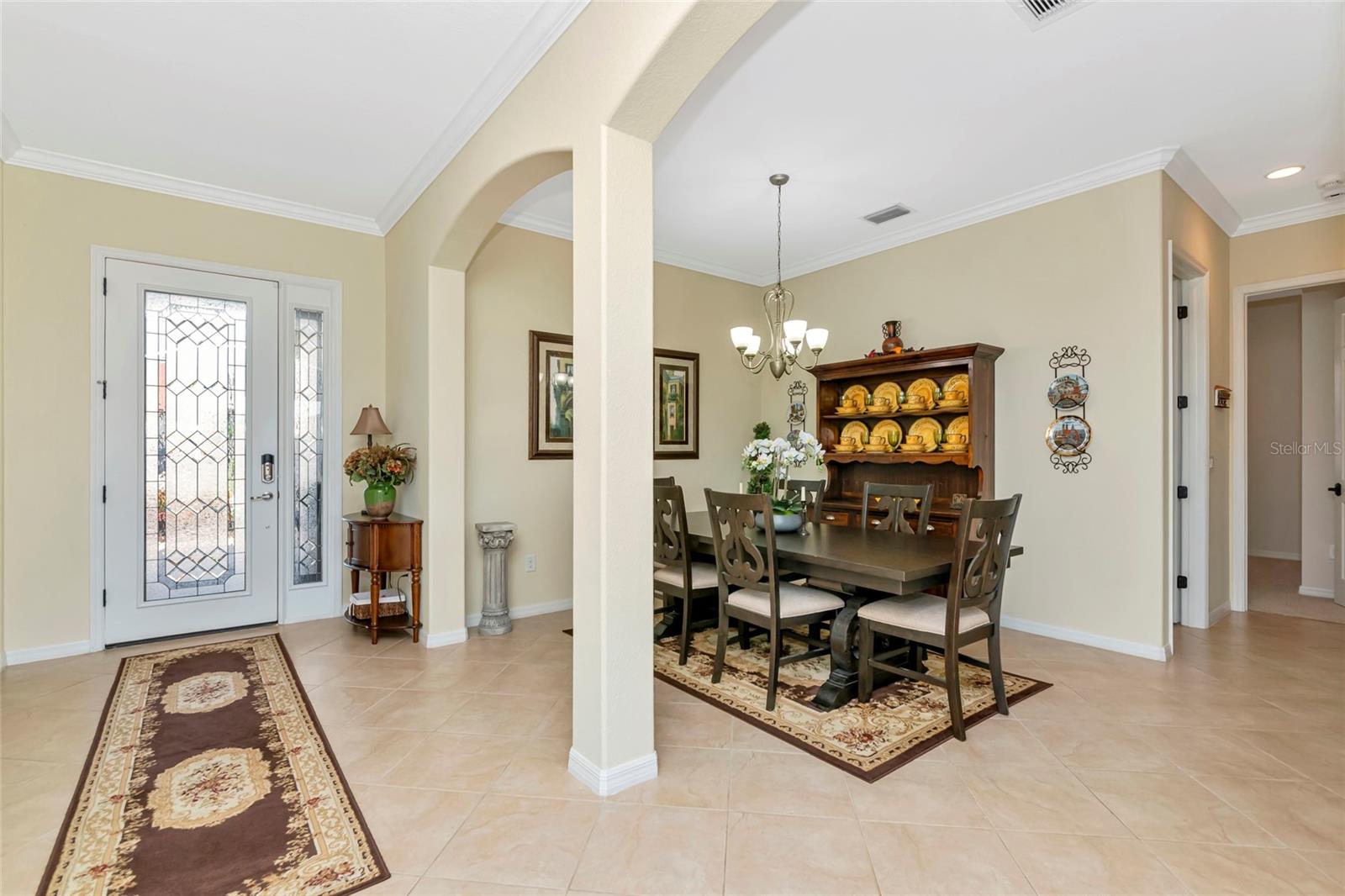 13026 Ramblewood, Bradenton, FL 34211