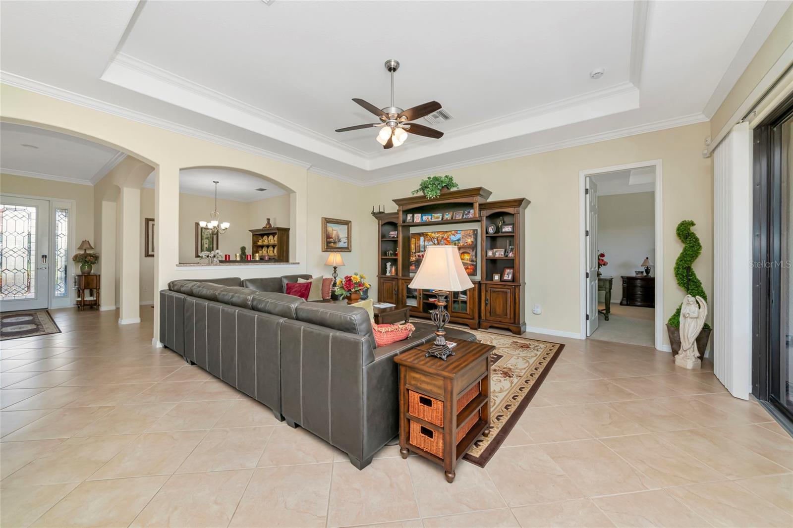 13026 Ramblewood, Bradenton, FL 34211